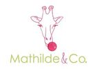My website
